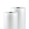 Rotoli-Sottovuoto-alimenti-200-6000-mm