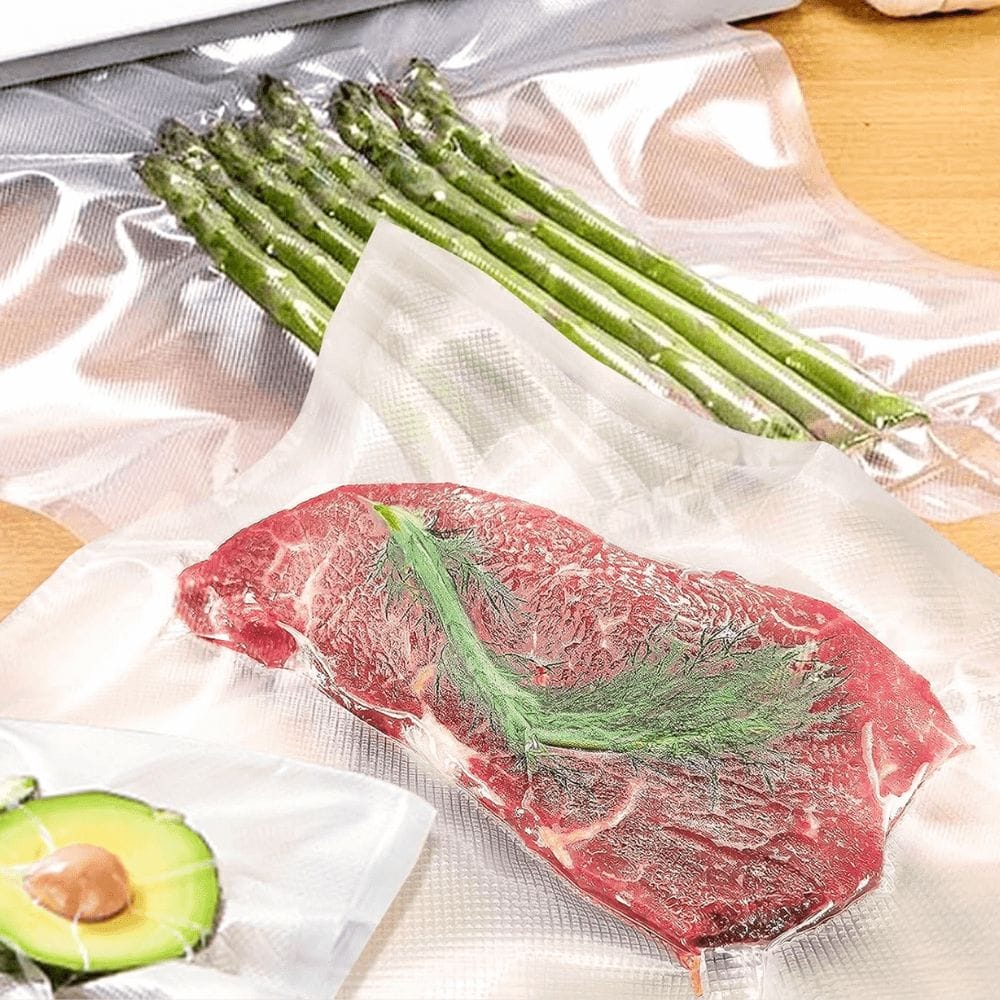 rotoli-cottura-alimenit