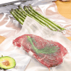 rotoli-cottura-alimenit