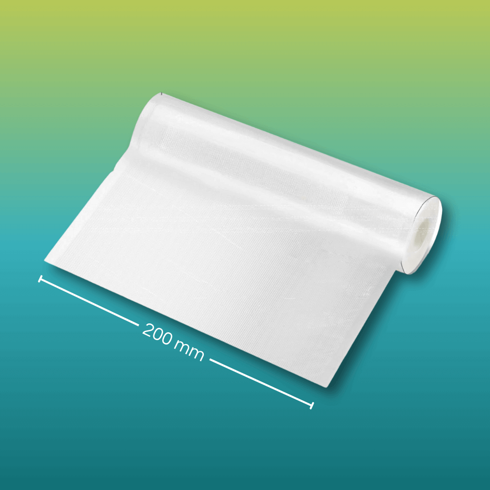 rotoli-sottovuoto-goffrati-200mm