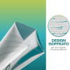 sacchetti-goffrati