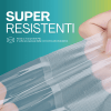sacchetti-sottovuoto-goffrati-resistenti