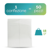poket-confezione (5)