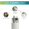 poket-utilizzi (5)