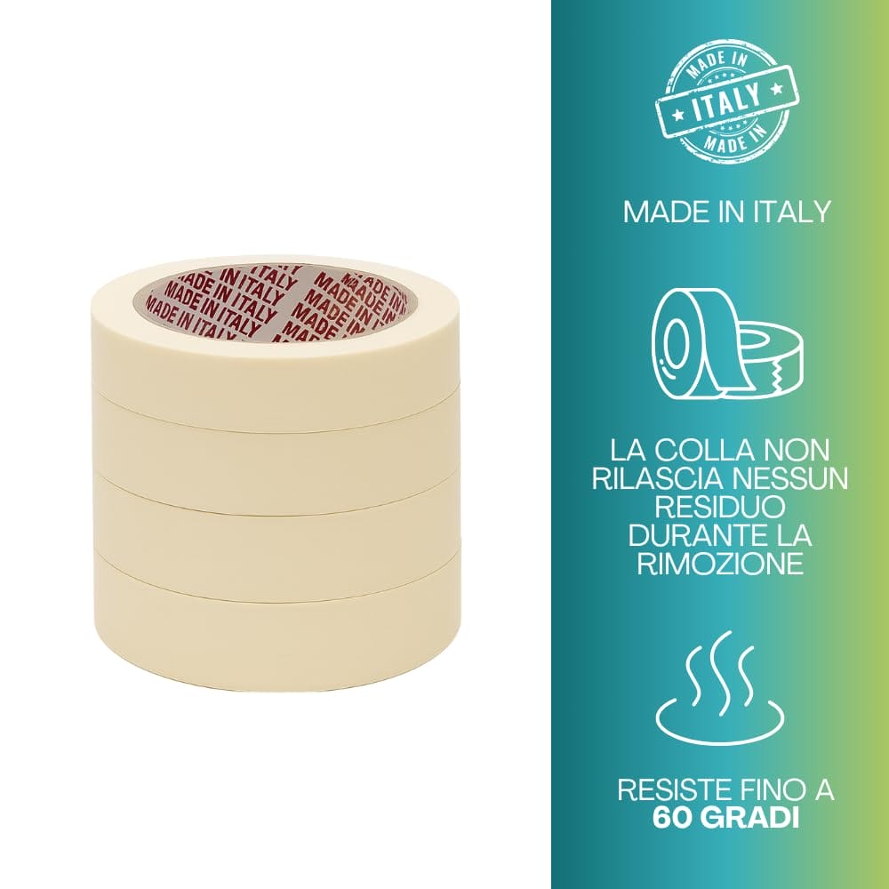 3 -carta-gommata-dettagli-25x50