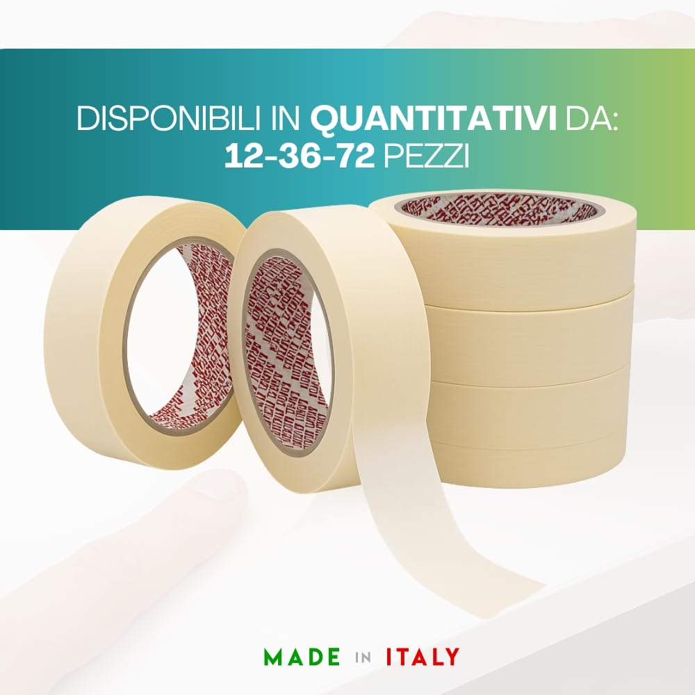 4 -carta-gommata-quantità- 25x50