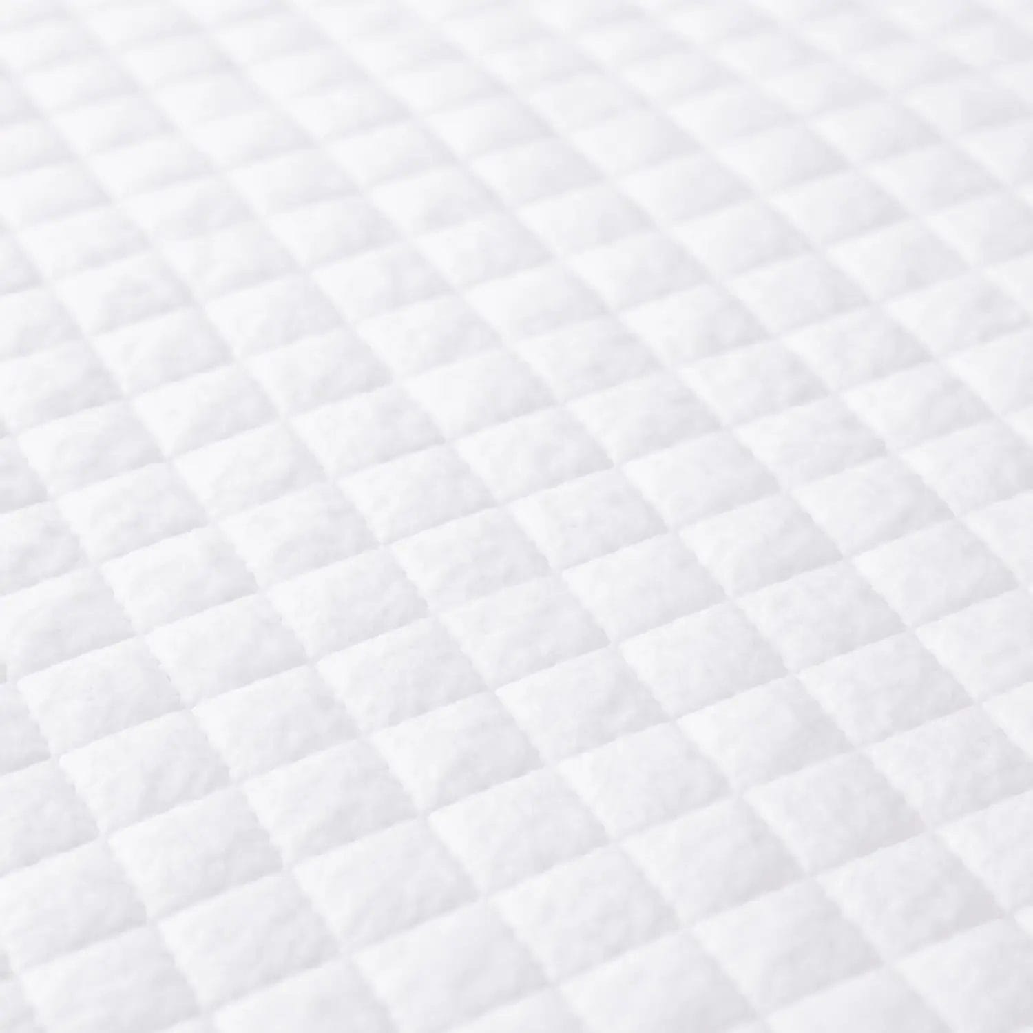 Tappetino igienico cane 60x90 con polimeri attivi antiodore