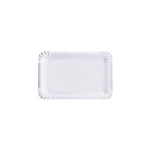 10 Kg Vassoi cartone per alimenti