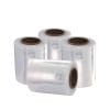 4-rotoli-di-film-estensibile-piccolo