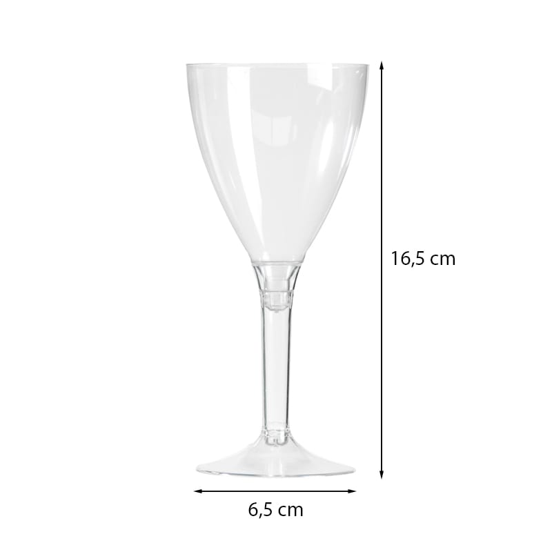 bicchiere-calice-misure