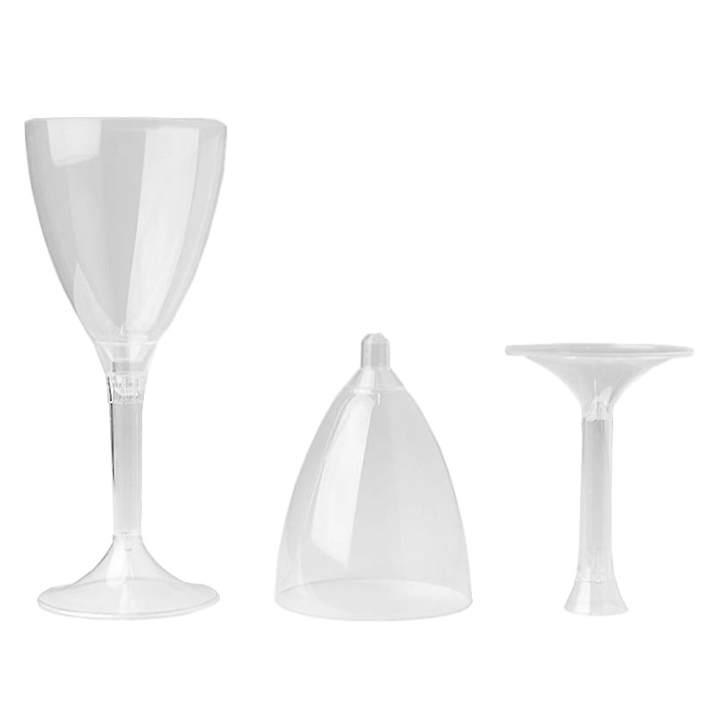 bicchiere-calice-pezzi-montaggio2