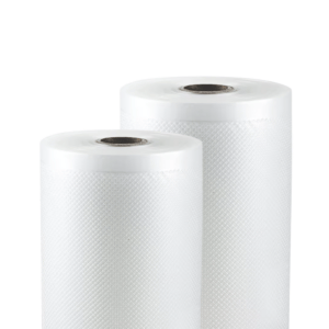 Rotoli Sottovuoto 150×6000 mm