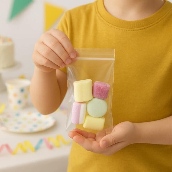 Torta Cappello Carabiniere Fai Da Te BOMBETTA DA UFFICIALE ALPINO