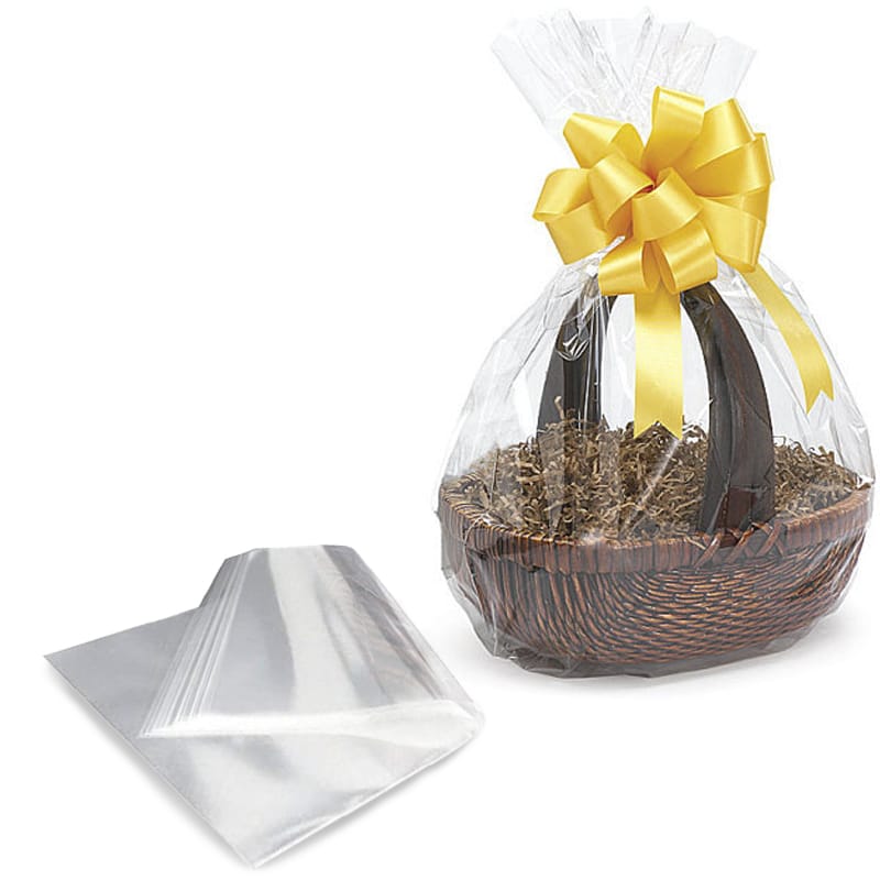 3-fogli-in-cellophano-con-cesto-4