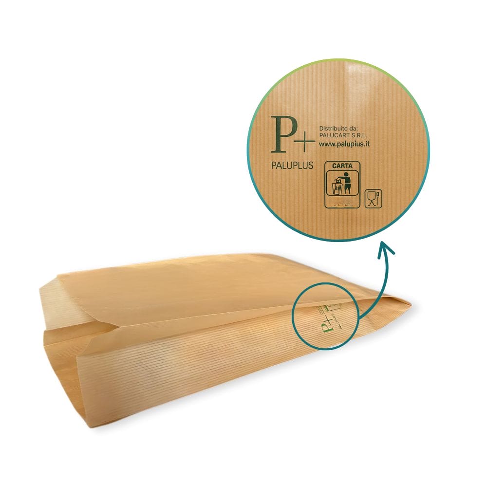 acchetti soffietto paluplus