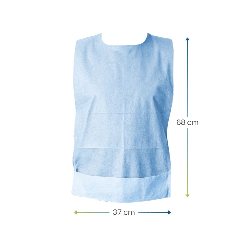 bavagli-68x37-misura