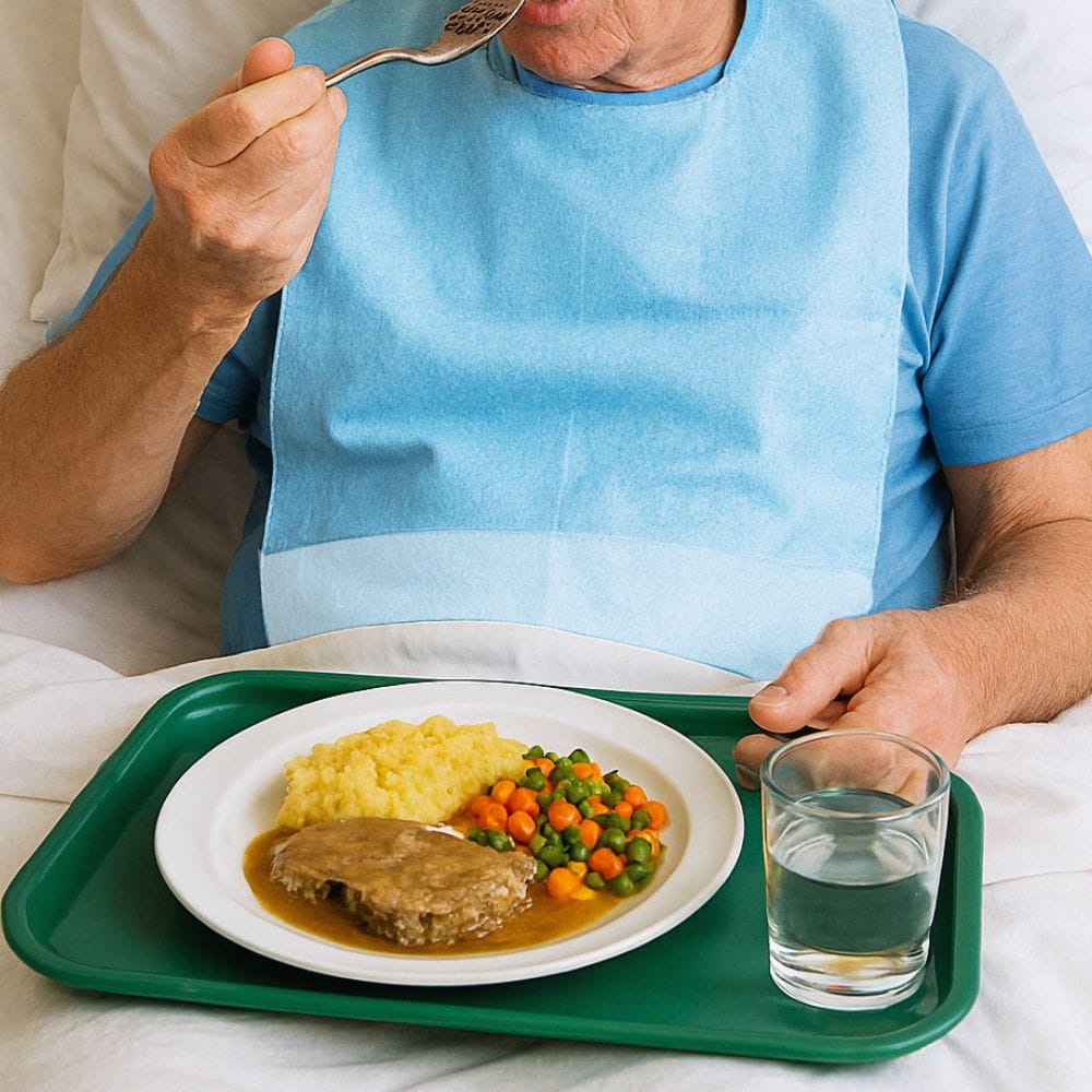 bavagli-monouso-coreografica