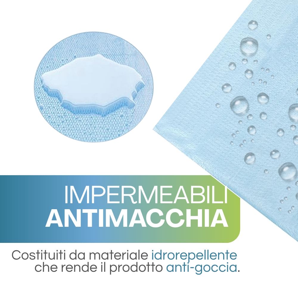 bavagli-monouso-dettaglio (2)