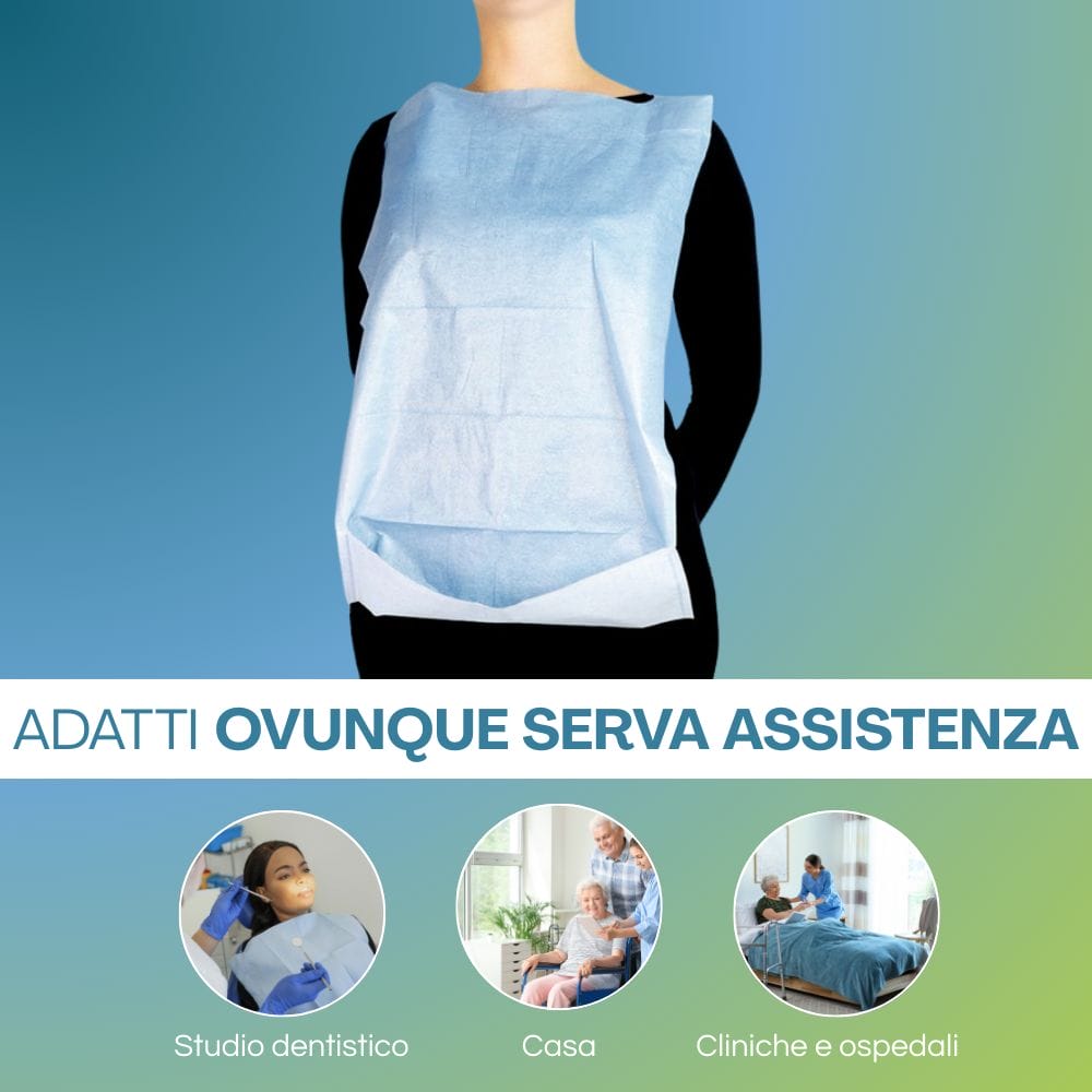 bavagli-monouso-utilizzi