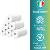 rotoli-57x20-dettagli Rotoli cassa termici Made in Italy in carta termica BPA free conformi alle normative fiscali