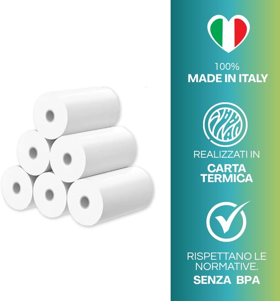 rotoli-57x20-dettagli Rotoli cassa termici Made in Italy in carta termica BPA free conformi alle normative fiscali