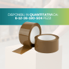 nastro-adesivo-marrone-quantità