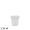 2-1-80-ml-bianco