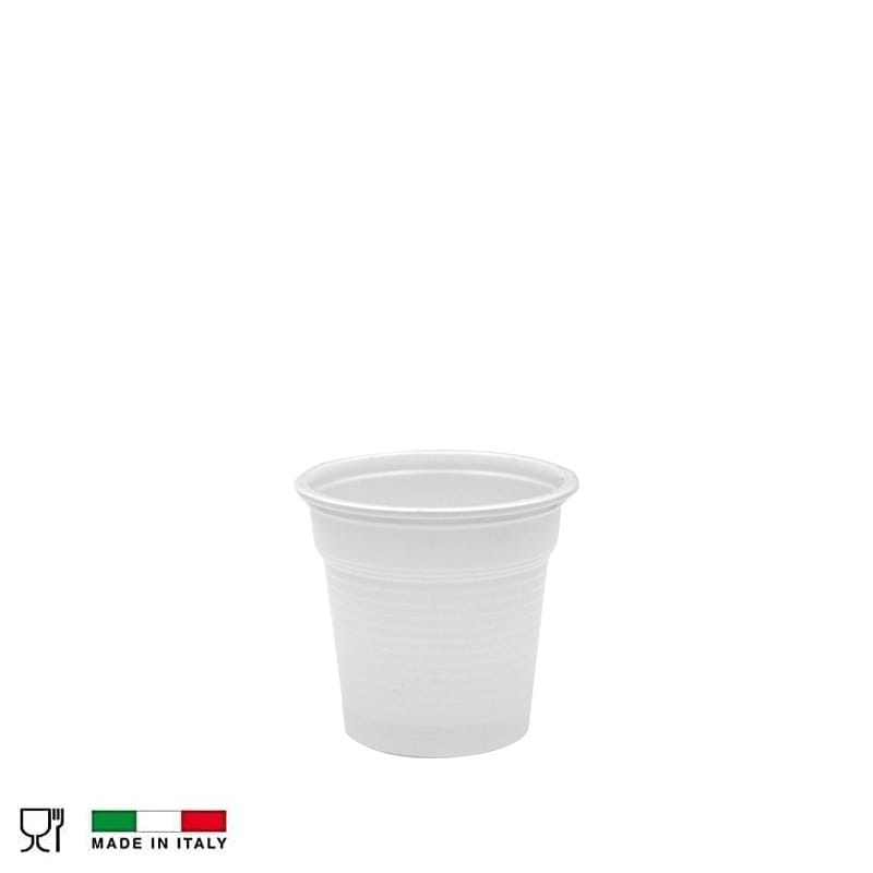 2-1-80-ml-bianco