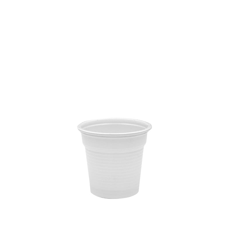 4-1-80-ml-bianco