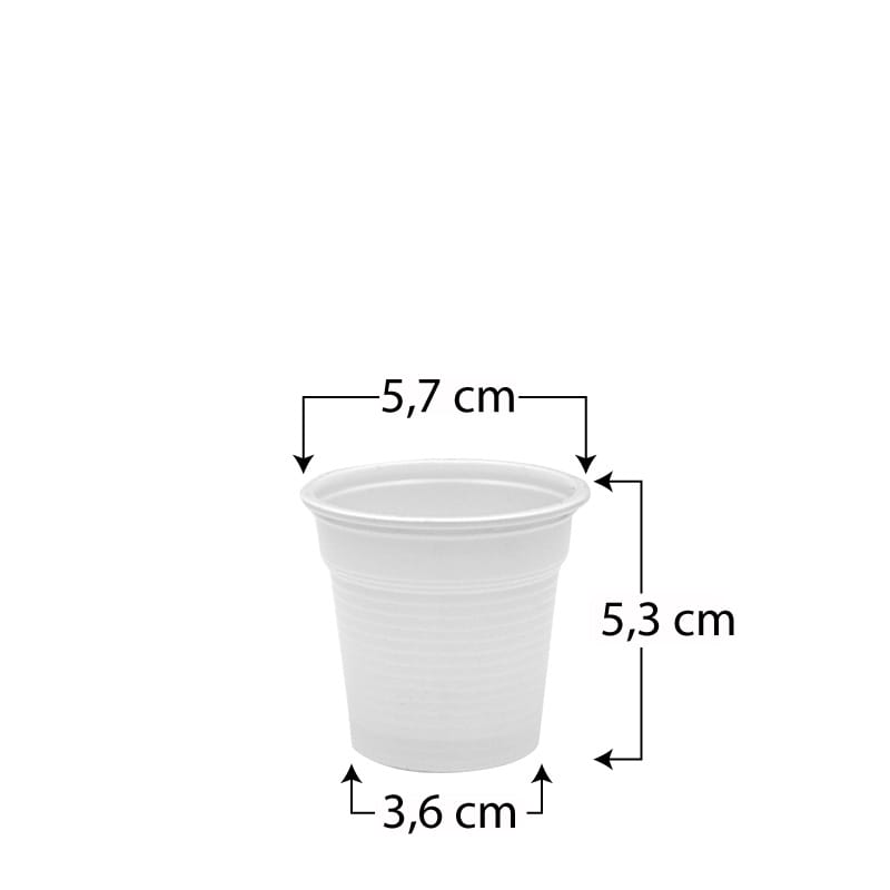 80-ml-bianco-misure