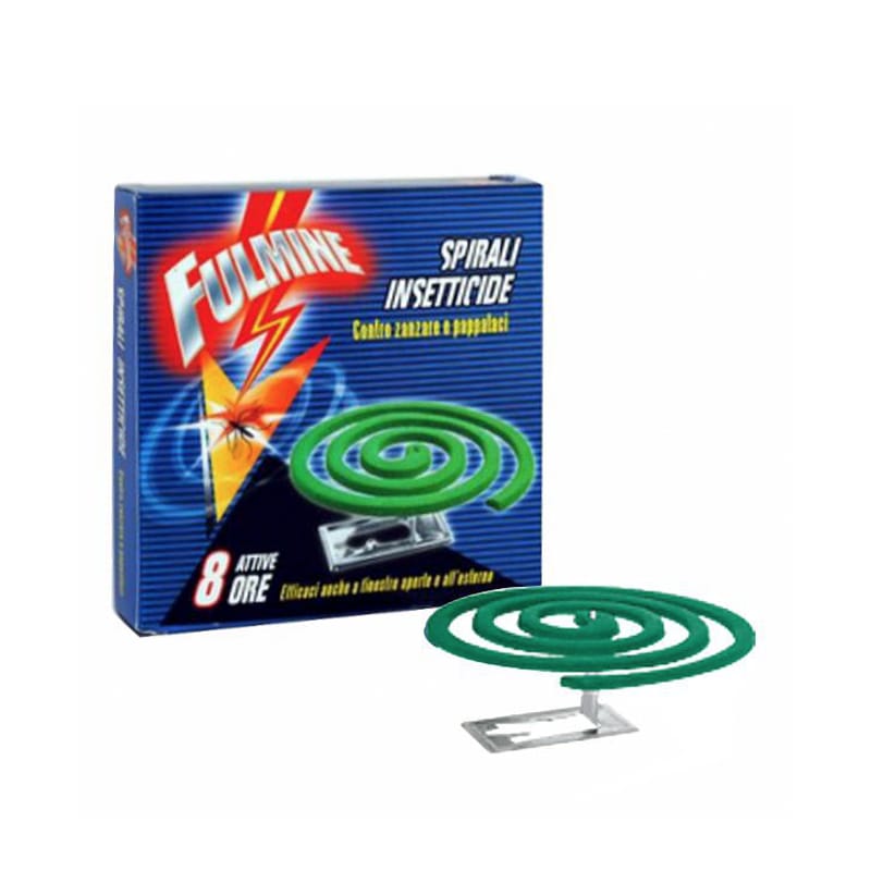 1-1-1-scatola-spirale-fulminei