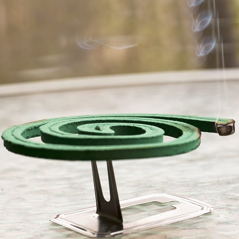 1-2-spirale-fulmine-insetticida-da-esterni-per-giardini-balconi-e-terrazzi-palucart