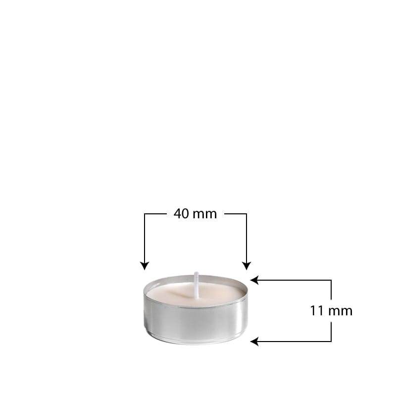 tea-ligths-al-gelsomino-misure