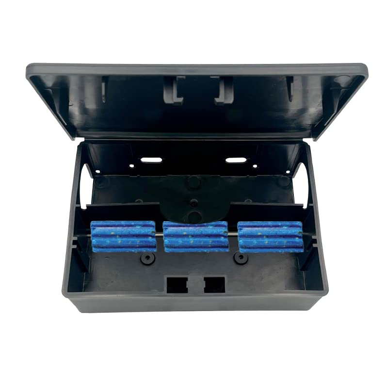 contenitore-esce-topi2