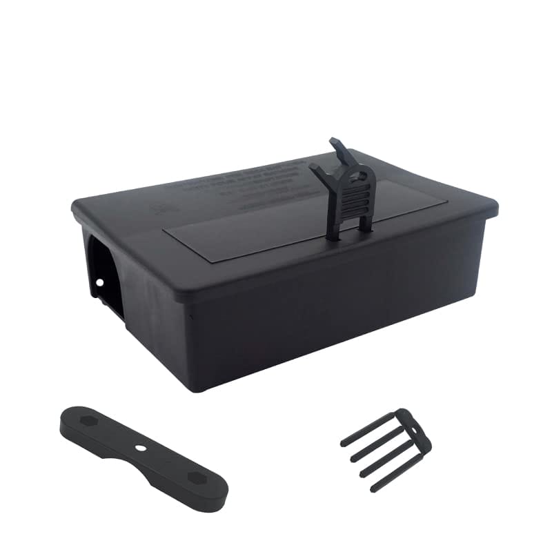 contenitore-esce-topi1