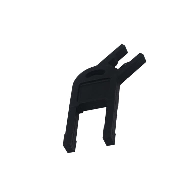 contenitore-esce-topi3