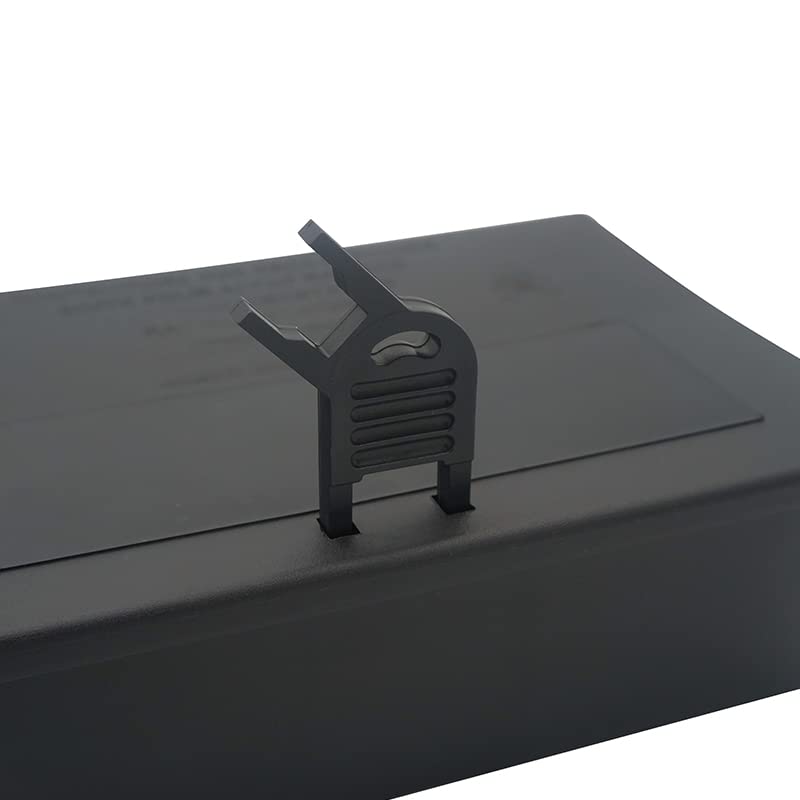 contenitore-esce-topi5