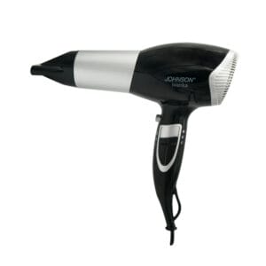 Phon Johnson 2200 Watt