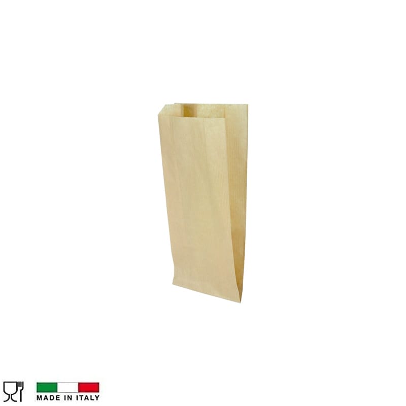2-12x26-1
