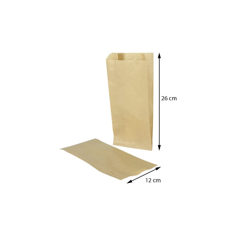 2-sacchetto-alimentare-avana-vista-2-con-misure