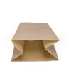 3-frontale-sacchetto-12x26-1
