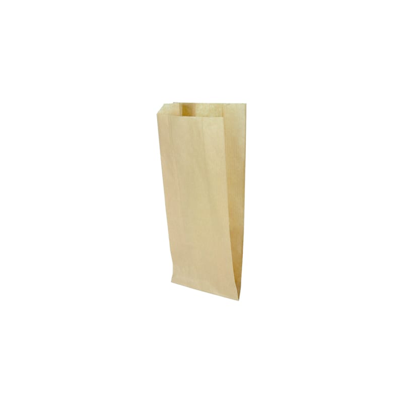 3-sacchetto-alimentare-avana-vista-1-2-
