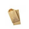 8sacchetti-in-carta-bianca-per-cornett