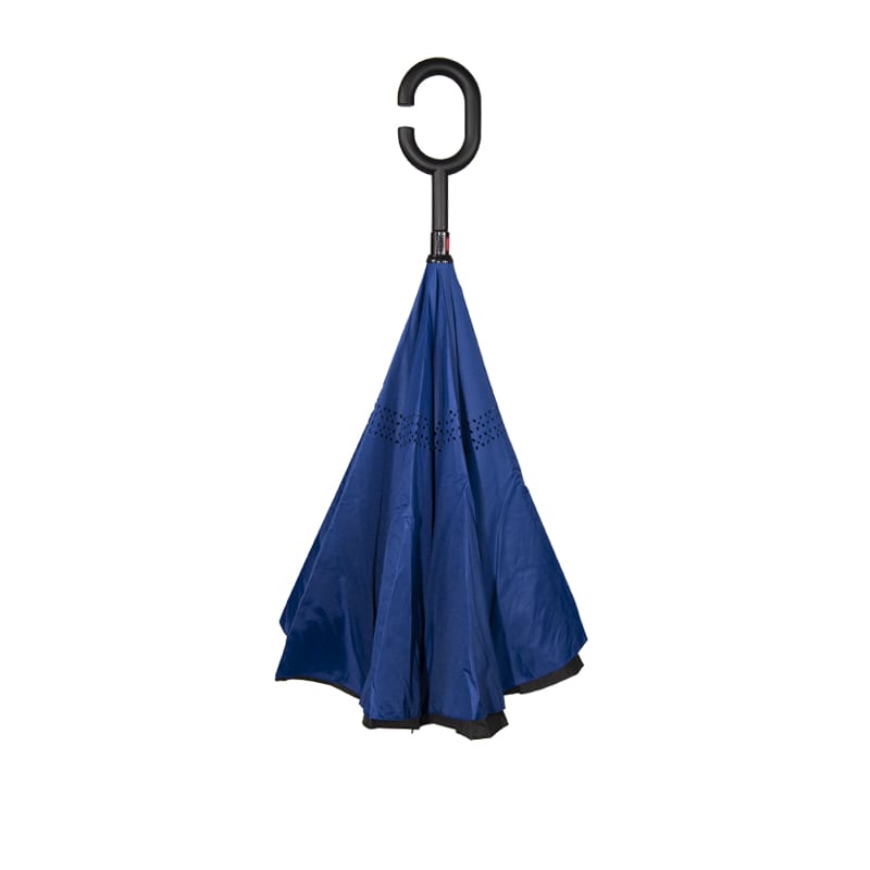 1-ombrello-con-chiusura-inversa-chiuso-3