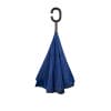 1-ombrello-con-chiusura-inversa-chiuso-3