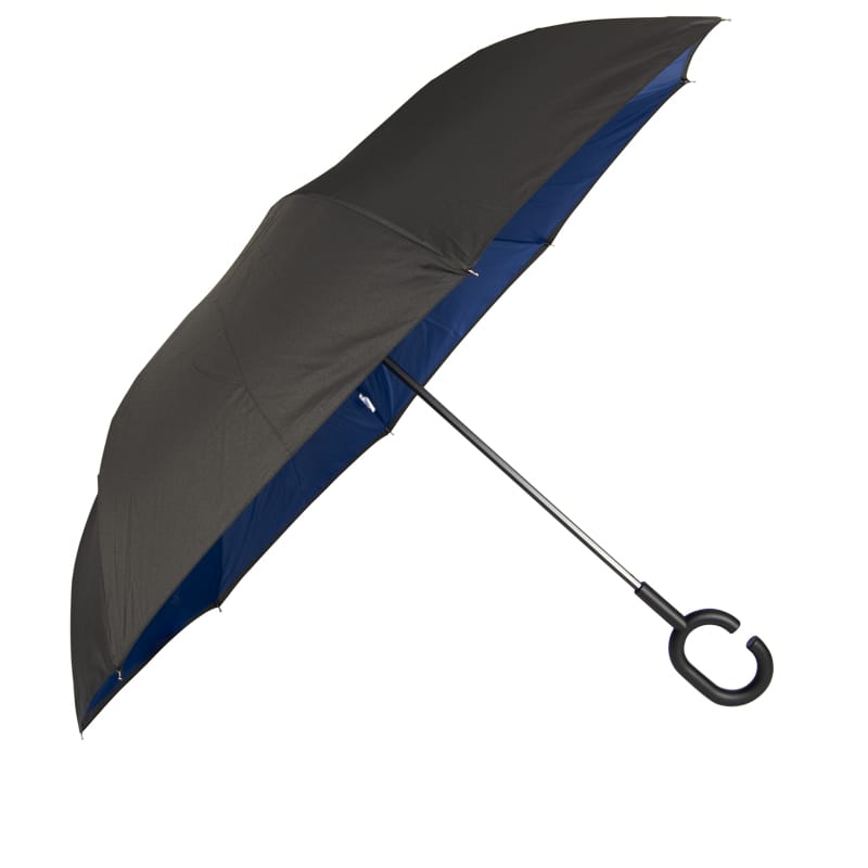 2-ombrello-con-chiusura-inversa-aperto
