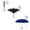 ombrello-a-chiusura-inversa-blu-immagine-dimostrativa