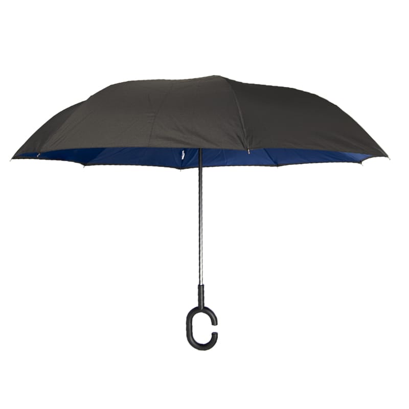 ombrello-con-chiusura-inversa-aperto-2