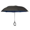ombrello-con-chiusura-inversa-aperto-2