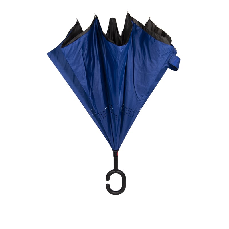 ombrello-con-chiusura-inversa-chiuso-2